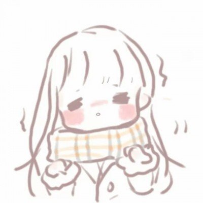 美国拟停火1个月