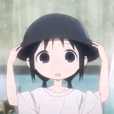 鹿晗寸头