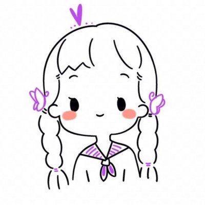 鹿晗